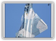 Mirage 2000B FAF 519 5-OW_04